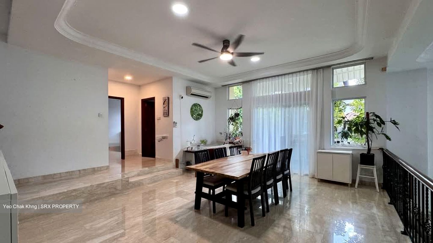 Rasok Drive (D25), Terrace #549141651